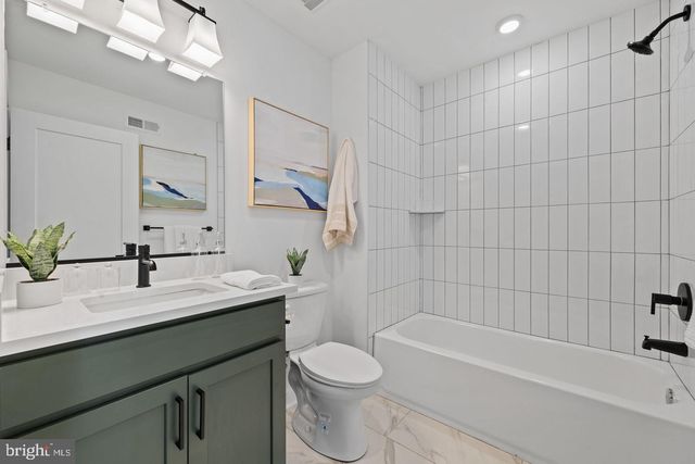 2124 E RUSH ST, Philadelphia, PA 19134
