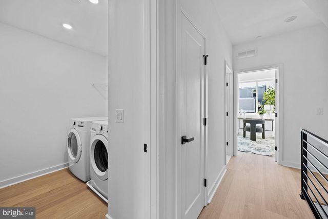 2124 E RUSH ST, Philadelphia, PA 19134