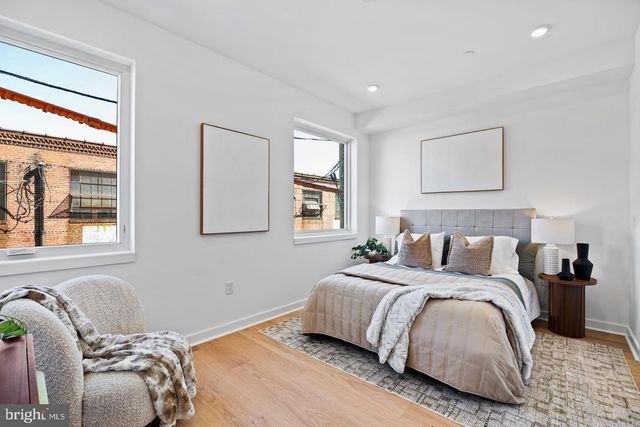 2124 E RUSH ST, Philadelphia, PA 19134