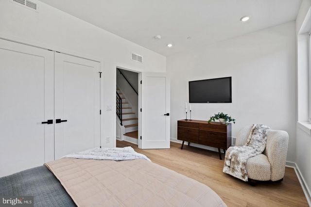 2124 E RUSH ST, Philadelphia, PA 19134
