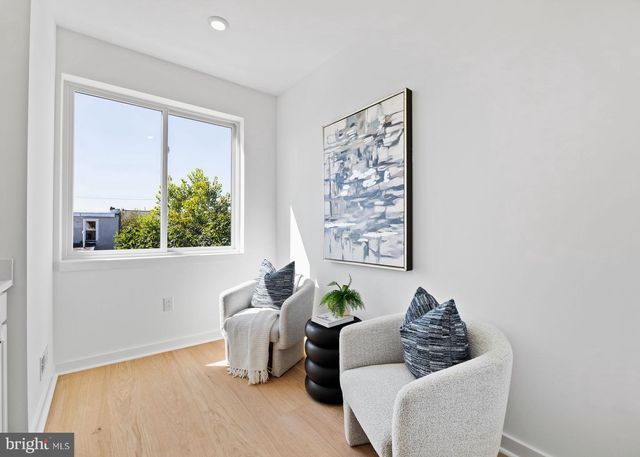 2124 E RUSH ST, Philadelphia, PA 19134