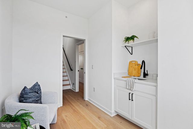 2124 E RUSH ST, Philadelphia, PA 19134