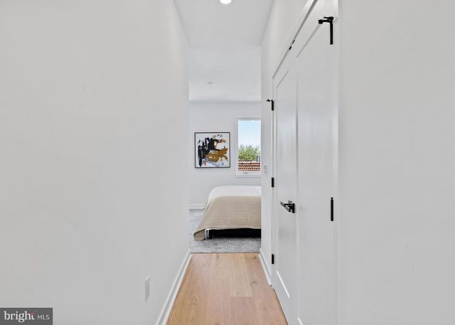 2124 E RUSH ST, Philadelphia, PA 19134