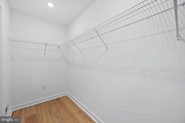 2124 E RUSH ST, Philadelphia, PA 19134