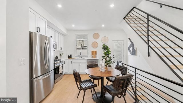 2124 E RUSH ST, Philadelphia, PA 19134