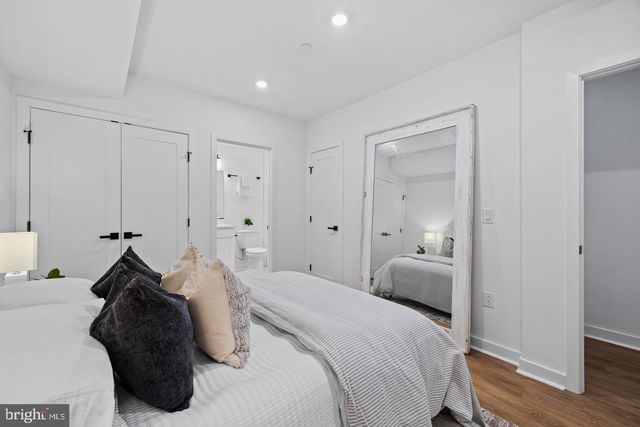 2124 E RUSH ST, Philadelphia, PA 19134