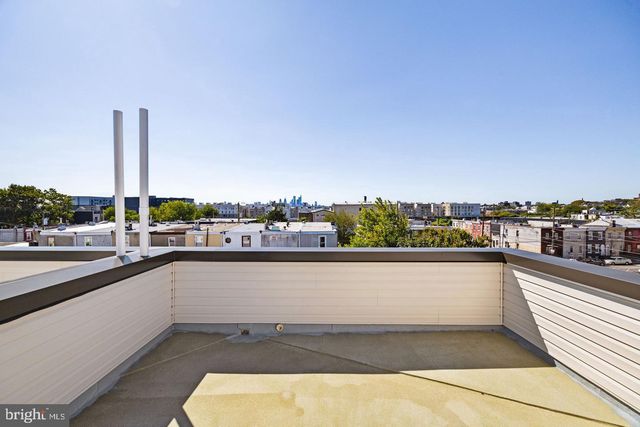2124 E RUSH ST, Philadelphia, PA 19134