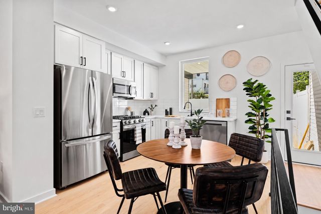 2124 E RUSH ST, Philadelphia, PA 19134