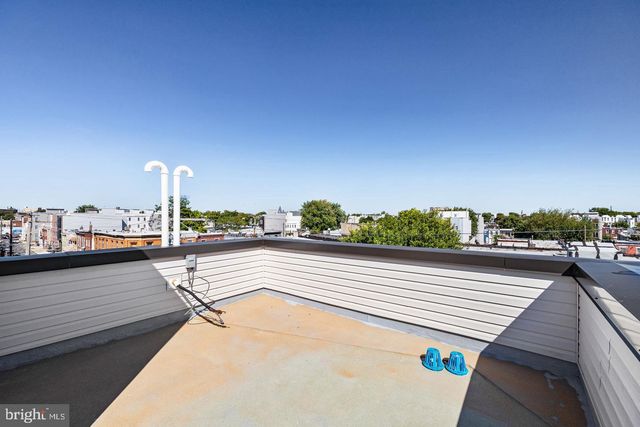 2124 E RUSH ST, Philadelphia, PA 19134