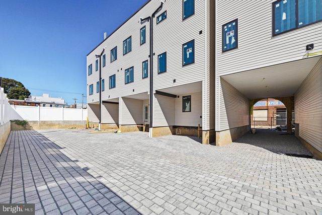 2124 E RUSH ST, Philadelphia, PA 19134