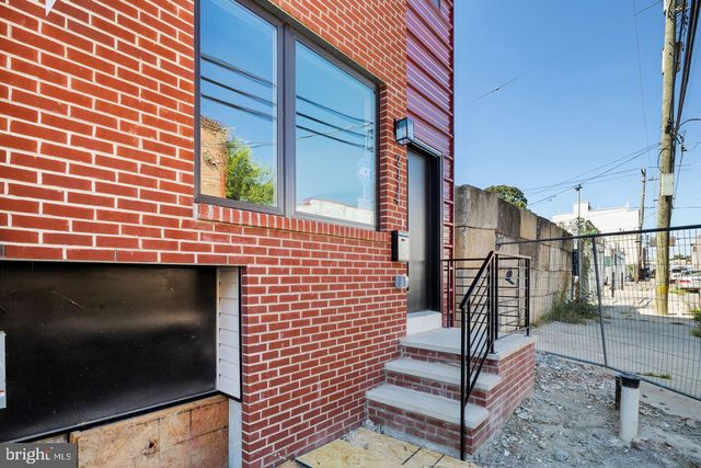 2124 E RUSH ST, Philadelphia, PA 19134