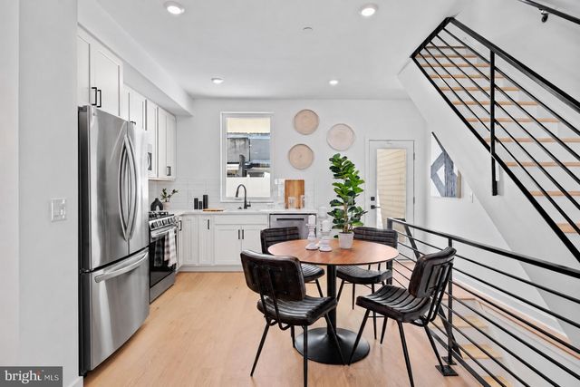2124 E RUSH ST, Philadelphia, PA 19134