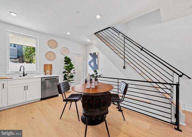 2124 E RUSH ST, Philadelphia, PA 19134