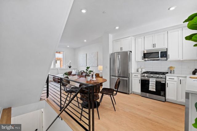 2124 E RUSH ST, Philadelphia, PA 19134