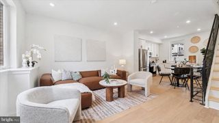 2124 E RUSH ST, Philadelphia, PA 19134