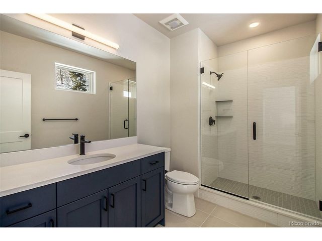 98 High Grove Loop, Winter Park, CO 80482