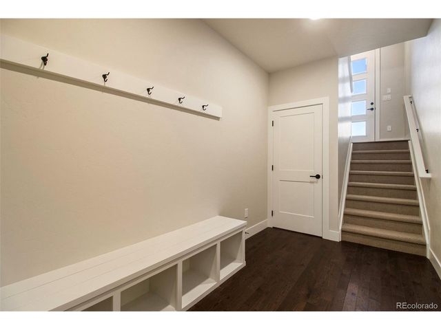 98 High Grove Loop, Winter Park, CO 80482