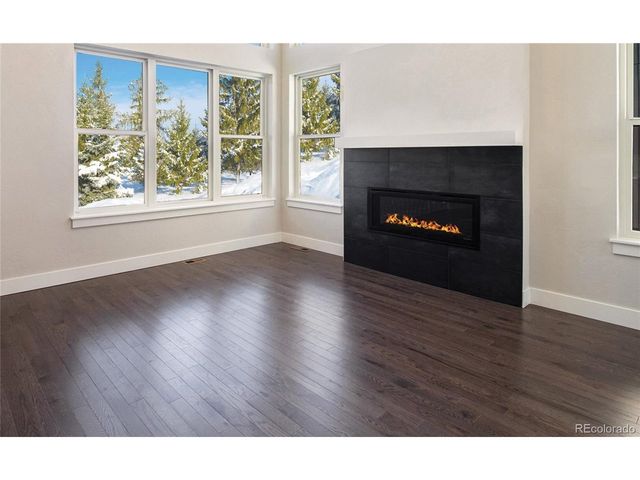 98 High Grove Loop, Winter Park, CO 80482