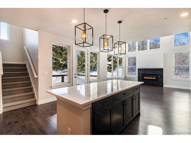 98 High Grove Loop, Winter Park, CO 80482
