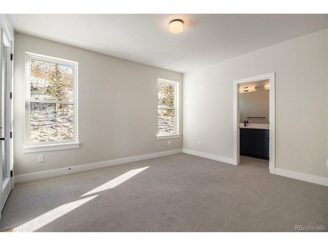 98 High Grove Loop, Winter Park, CO 80482