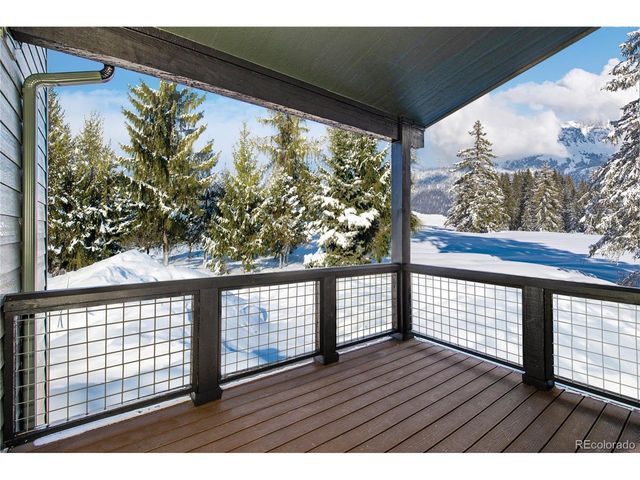 98 High Grove Loop, Winter Park, CO 80482