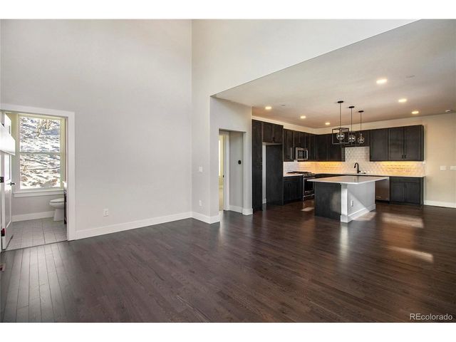 98 High Grove Loop, Winter Park, CO 80482