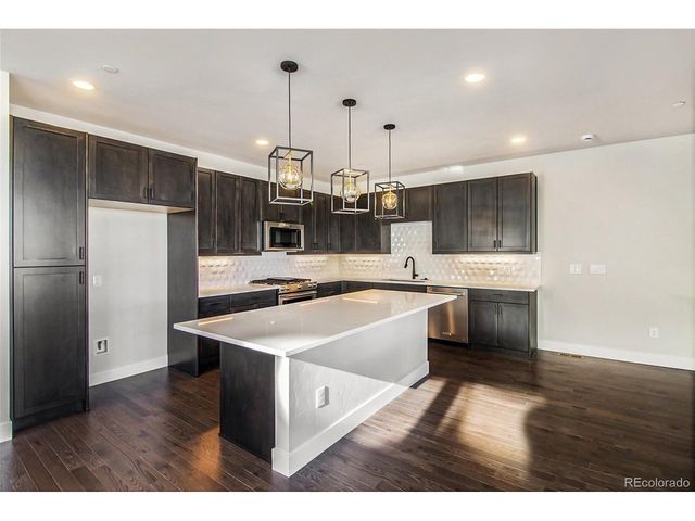 98 High Grove Loop, Winter Park, CO 80482