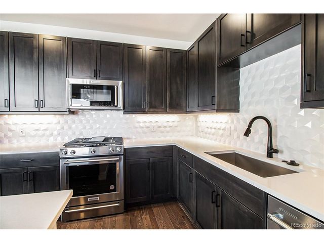 98 High Grove Loop, Winter Park, CO 80482