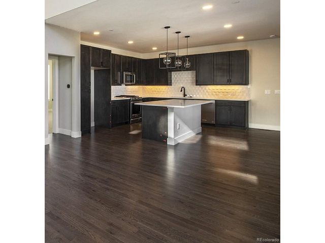 98 High Grove Loop, Winter Park, CO 80482