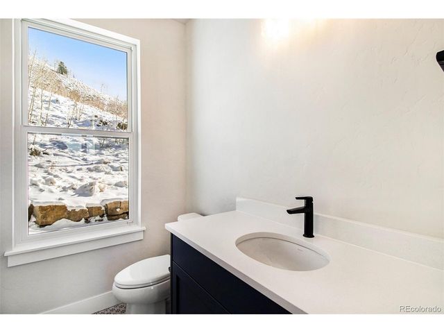 98 High Grove Loop, Winter Park, CO 80482