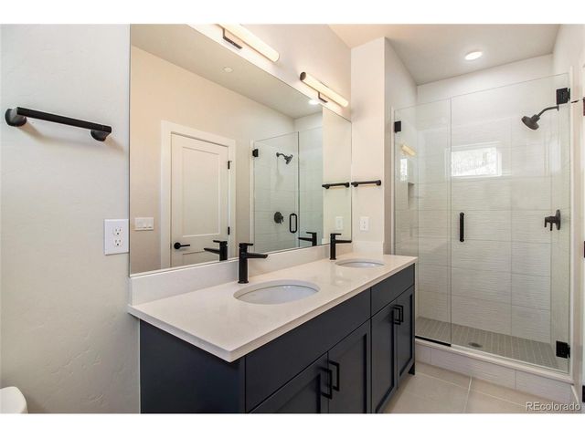 98 High Grove Loop, Winter Park, CO 80482