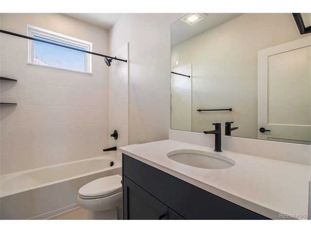 98 High Grove Loop, Winter Park, CO 80482