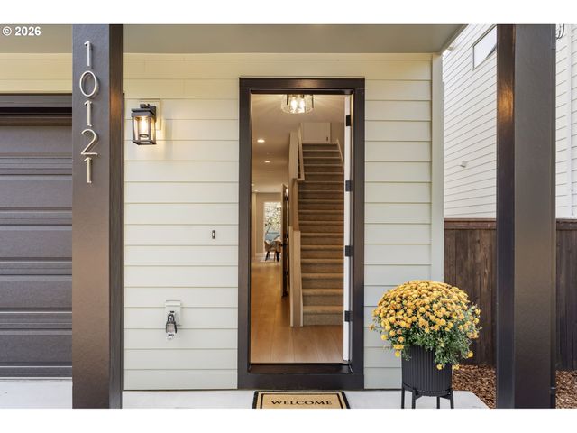 10125 Se 72ND Ave, Milwaukie, OR 97222