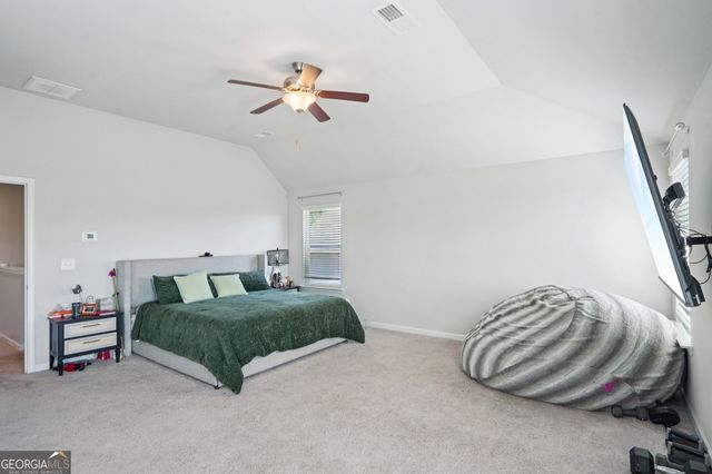 3605 Broadwick Lane, Lithonia, GA 30038