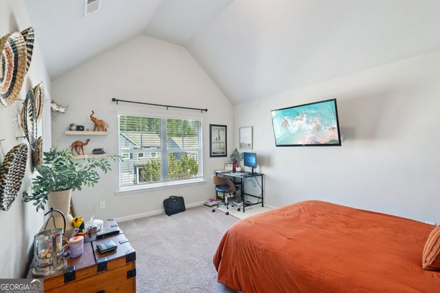 3605 Broadwick Lane, Lithonia, GA 30038