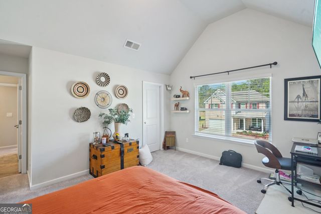 3605 Broadwick Lane, Lithonia, GA 30038