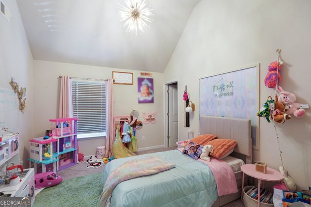 3605 Broadwick Lane, Lithonia, GA 30038