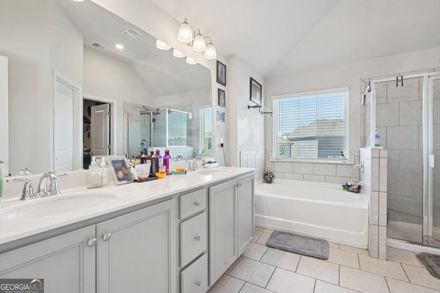 3605 Broadwick Lane, Lithonia, GA 30038