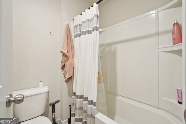 3605 Broadwick Lane, Lithonia, GA 30038