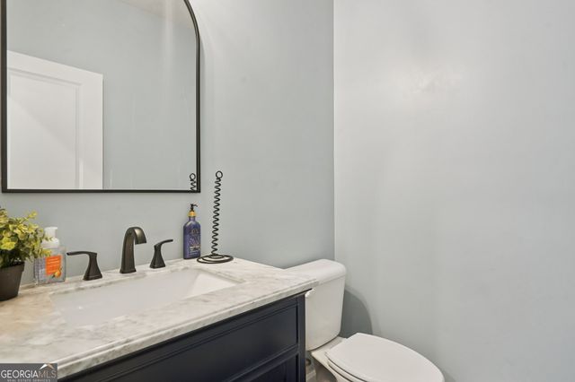 3605 Broadwick Lane, Lithonia, GA 30038