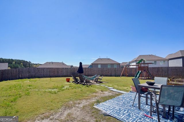 3605 Broadwick Lane, Lithonia, GA 30038