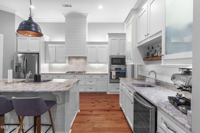 417 Brazos Drive, Brandon, MS 39047