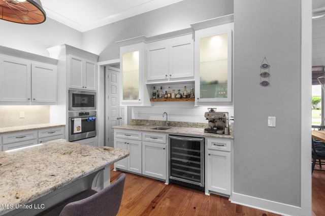 417 Brazos Drive, Brandon, MS 39047