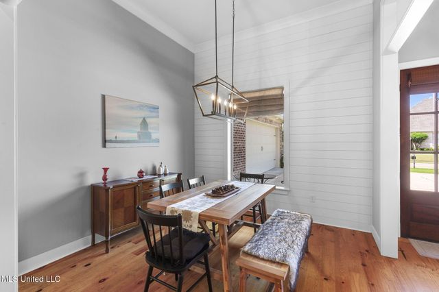 417 Brazos Drive, Brandon, MS 39047