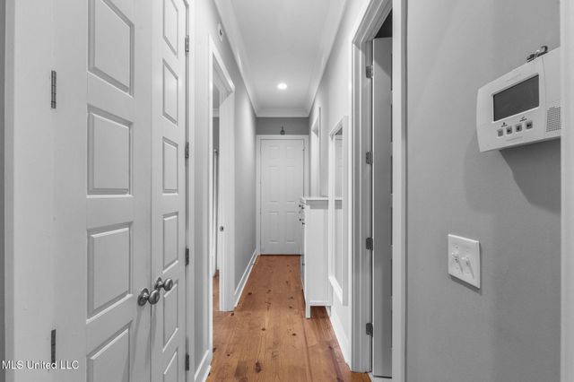 417 Brazos Drive, Brandon, MS 39047