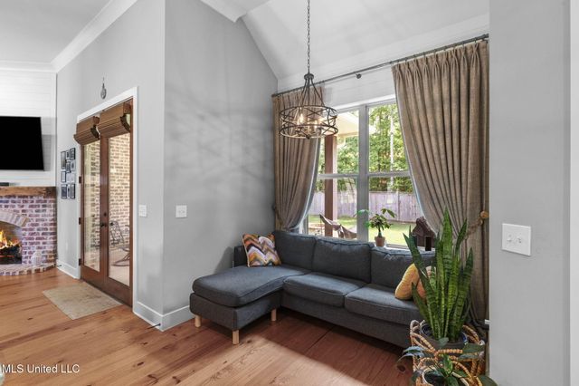 417 Brazos Drive, Brandon, MS 39047