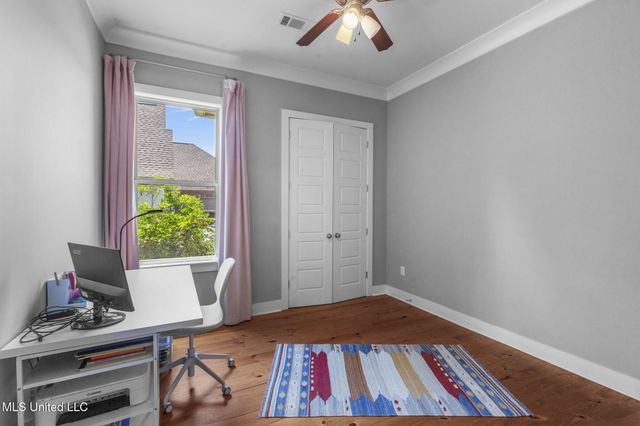 417 Brazos Drive, Brandon, MS 39047