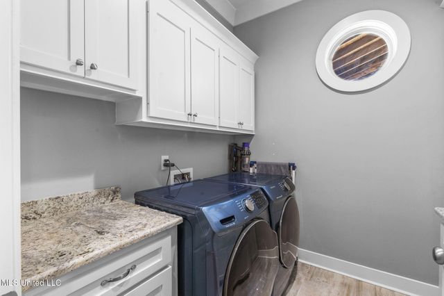 417 Brazos Drive, Brandon, MS 39047