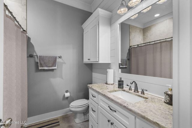 417 Brazos Drive, Brandon, MS 39047