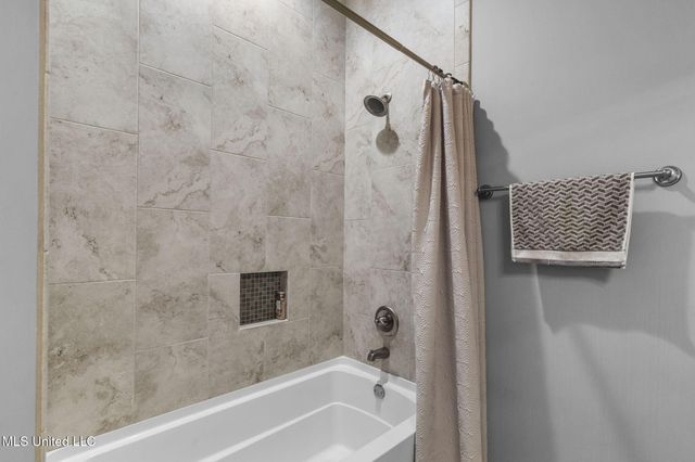 417 Brazos Drive, Brandon, MS 39047